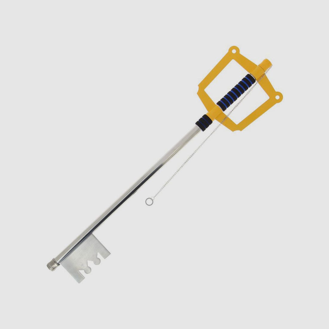 Soras Schlüsselschwert Kingdom Heart