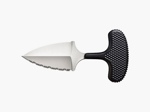 URBAN EDGE LAME 64MM MIXTE MANCHE KRAY-EX ETUI