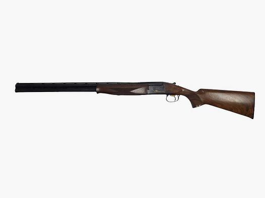 Browning GTI Sporter Ultra
