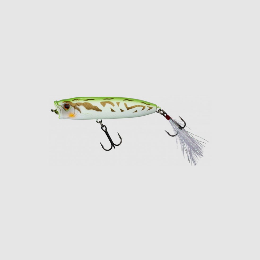 POPPER GUNKI HEDORAH 75 F, image 5 of 5