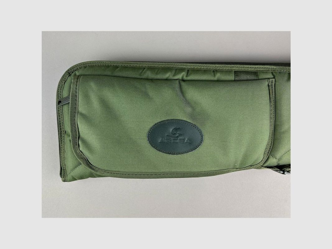 Arcea Classic Gun Slip, image 7 of 18