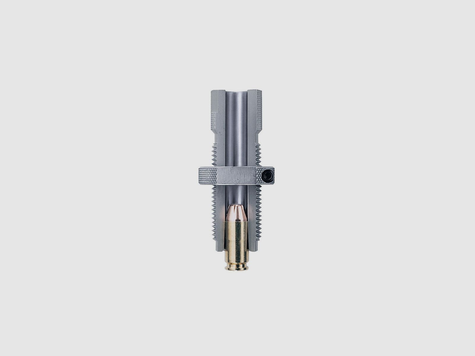 Hornady UNIVERSAL CRIMP STARTER .12 GAUGE PAPER