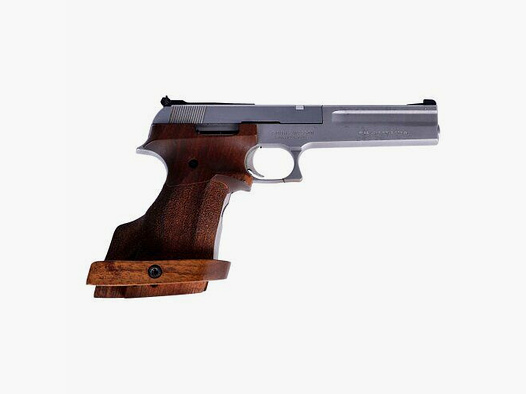Pistola Smith & Wesson 6022 Calibro .22lr