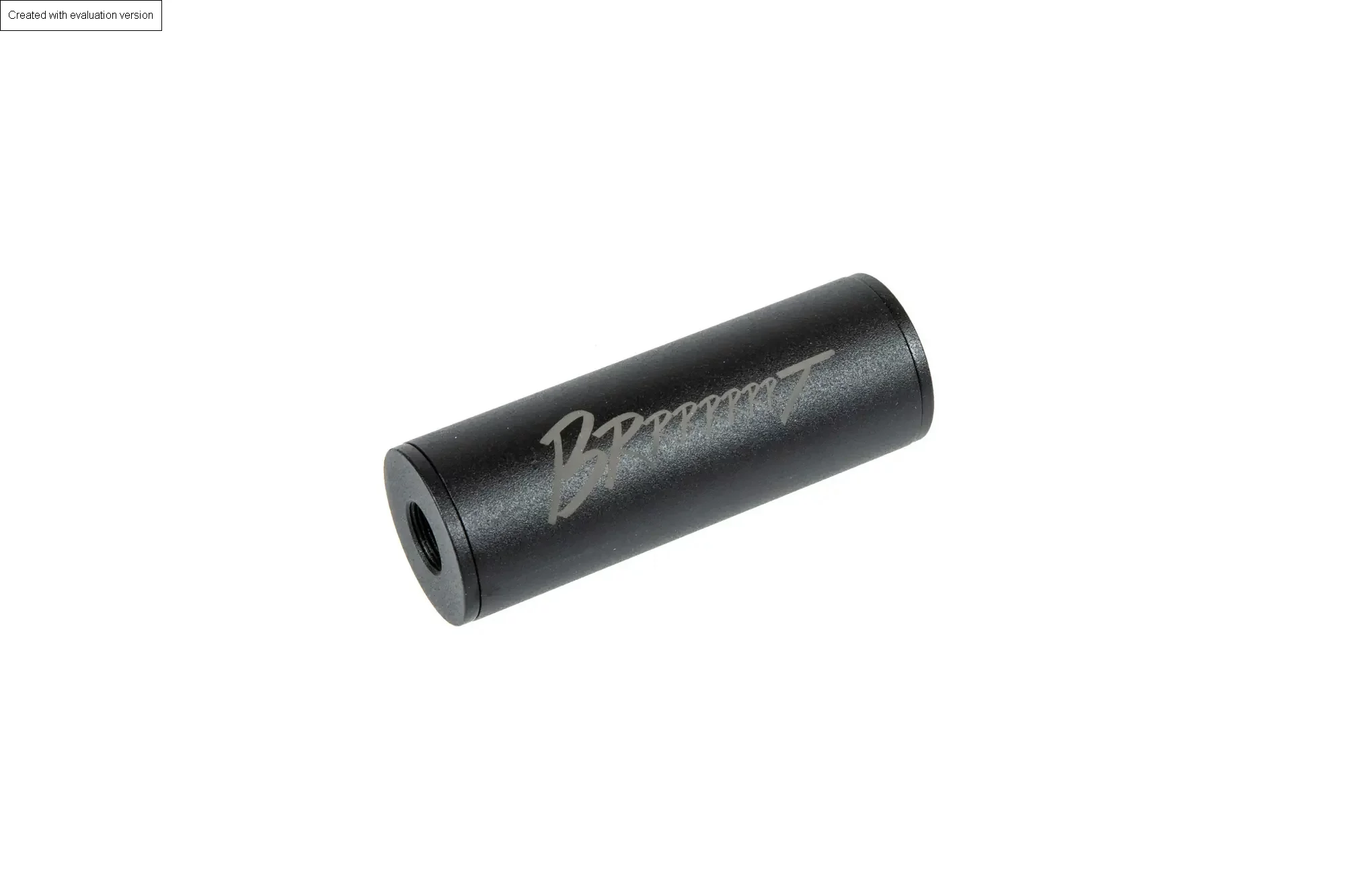 ASG sound moderator Specna Arms Covert Tactical Brrrrt 35x100, image 2 of 6