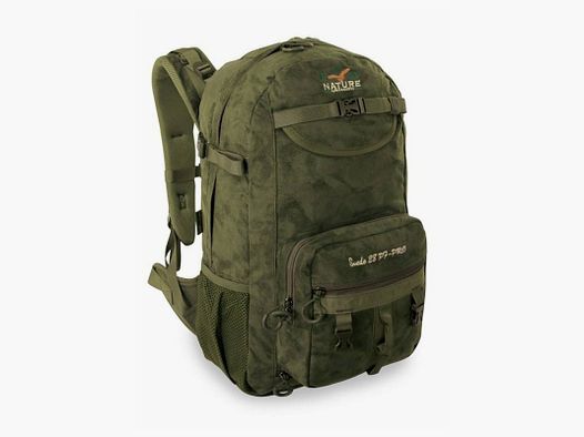 Heuptas SUEDE 28 PF PRO