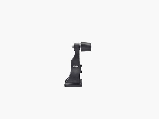 Meopta Tripod Adapter