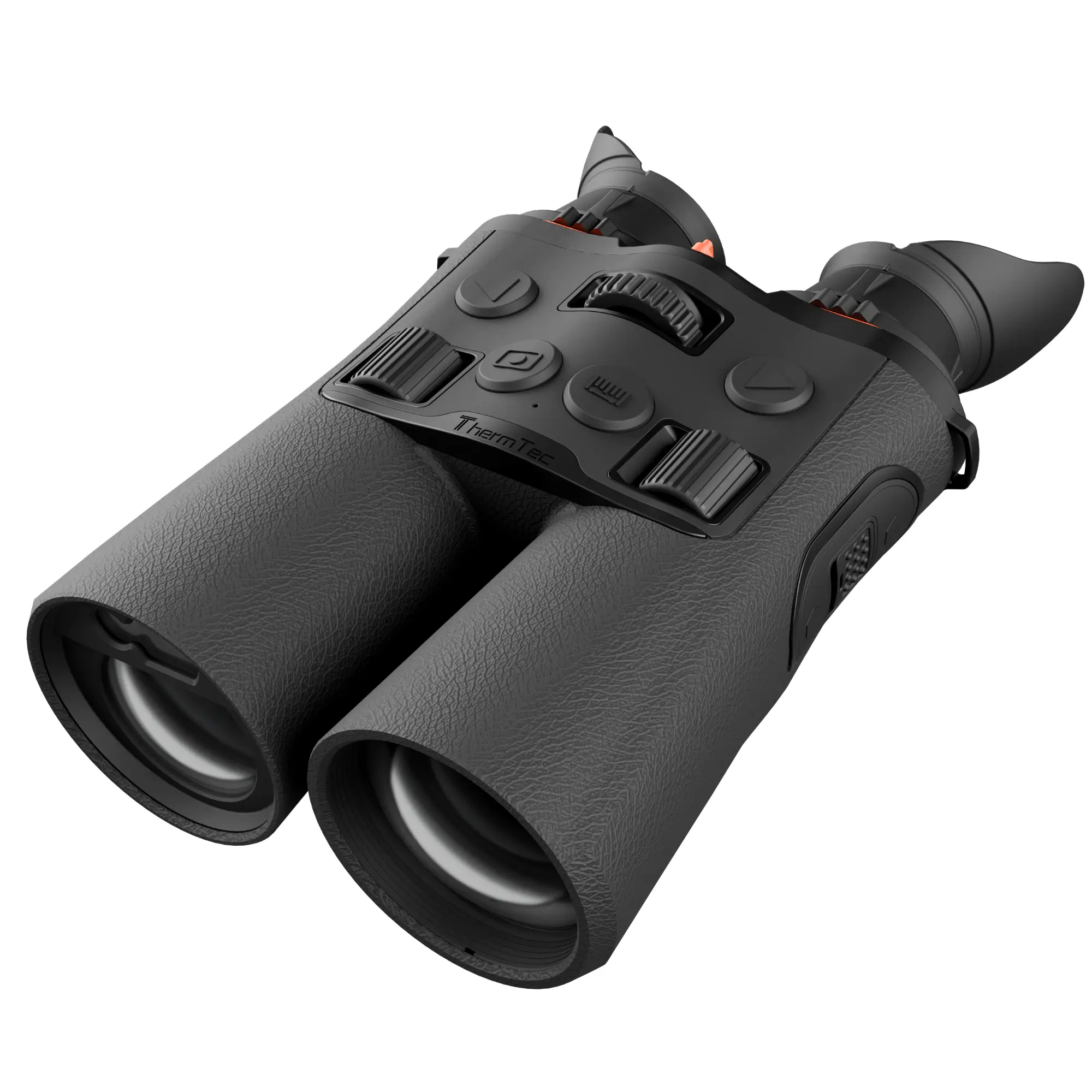 ThermTec Ventus 650L Multispektralny Binokular