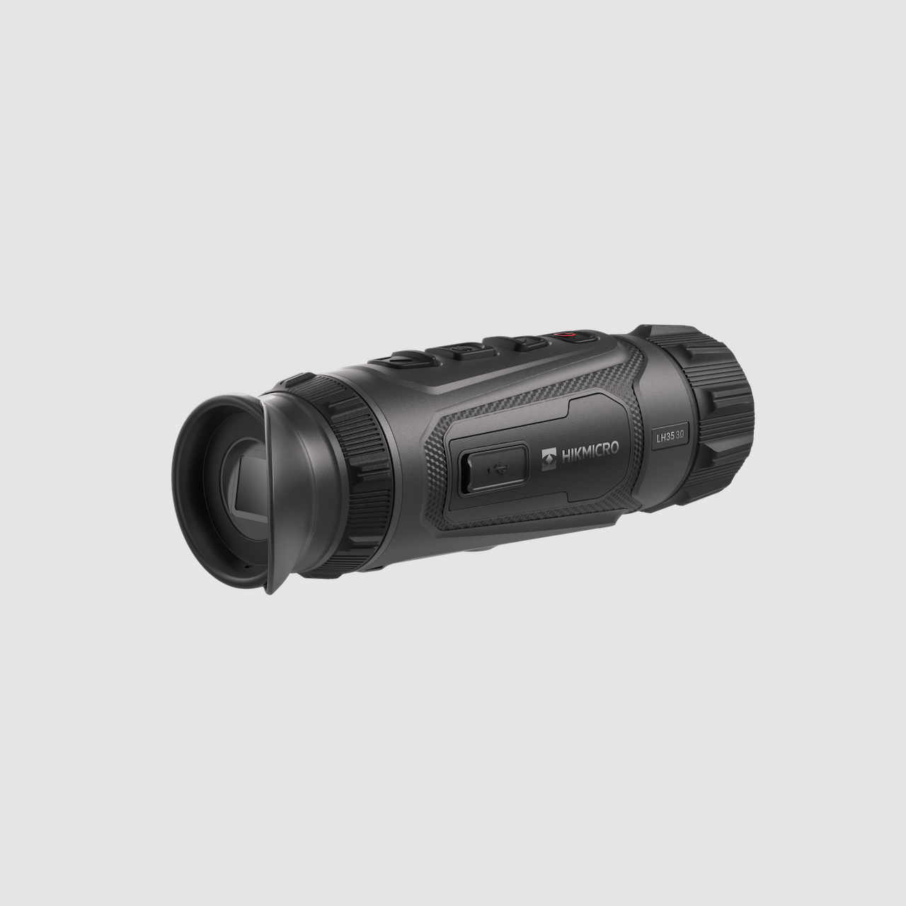 HIKMICRO Lynx LH35 3.0 Premium Wärmebild-Monokular, Bild 3 von 7