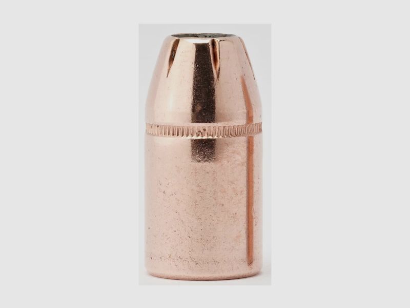 Hornady Bullet .44/.430 HP/XTP 300GR 50 pieces