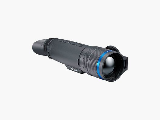 Monoculaire à Imagerie Thermique Telos XL50