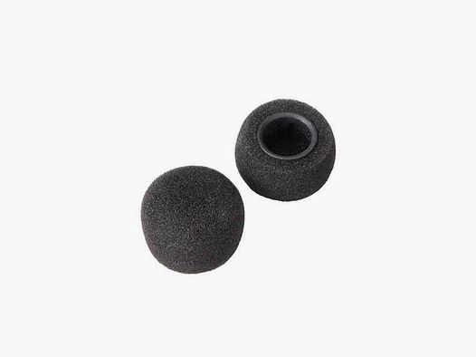 Windschutz Paar M41/2 f. Peltor Tactical