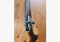 Blaser R93 30-06 Standard