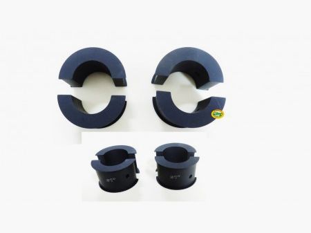 CONTESSA Ring Reducer 40 mm 1"