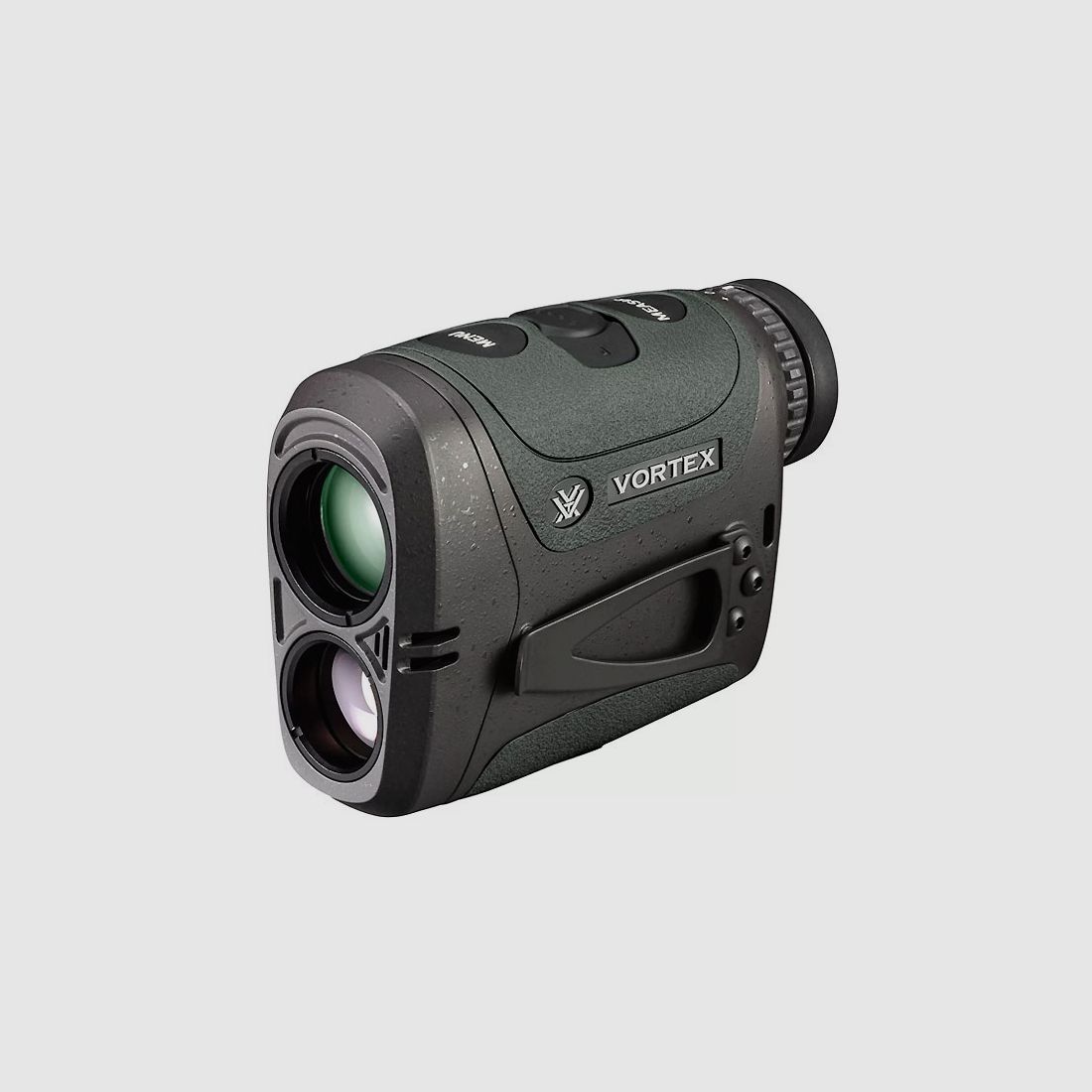 VORTEX Razor Rangefinder HD 4000 GB