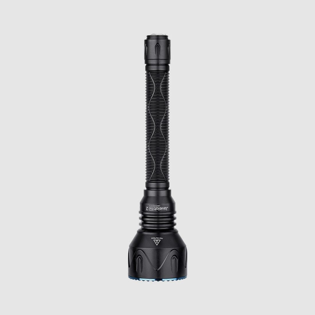 OLIGHT Javelot Pro 2 Torcia Potente