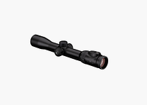 Swarovski Z8i 1,7-13,3x42 P SR 4A-300-I