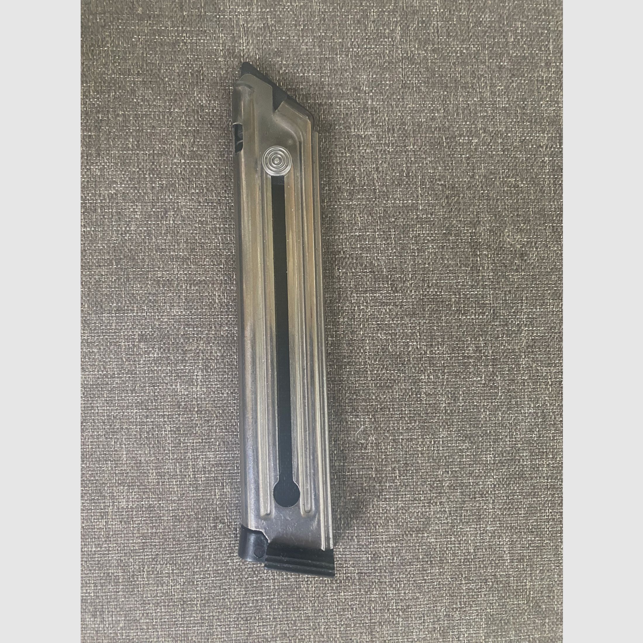 Ruger Mark III / Mark IV 10 Schuss Magazin