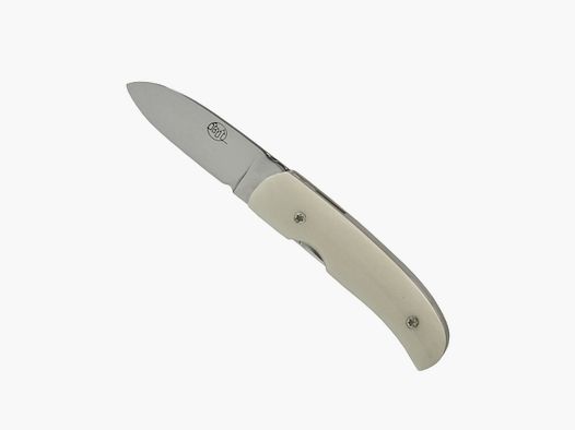 Citadel Coubi Bone