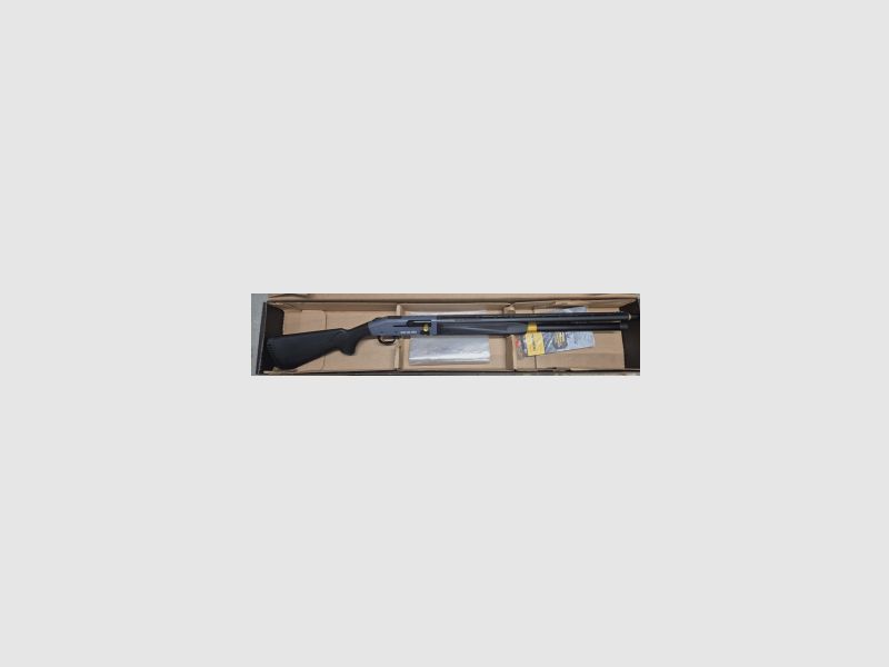 Mossberg 940 JM PRO Black OR 24" 12/76