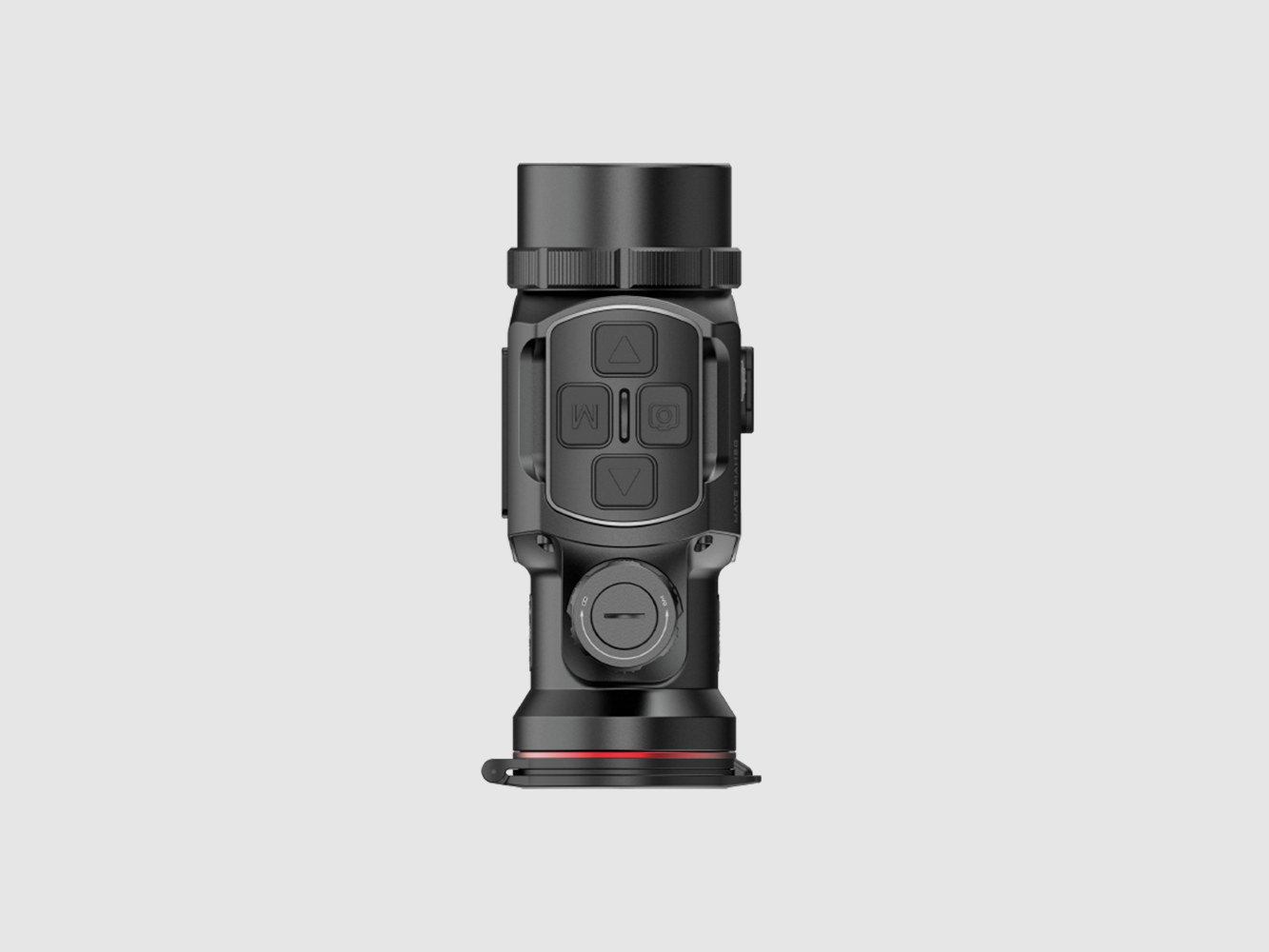 Adaptador térmico InfiRay Mate Mal25, imagen 6 de 6