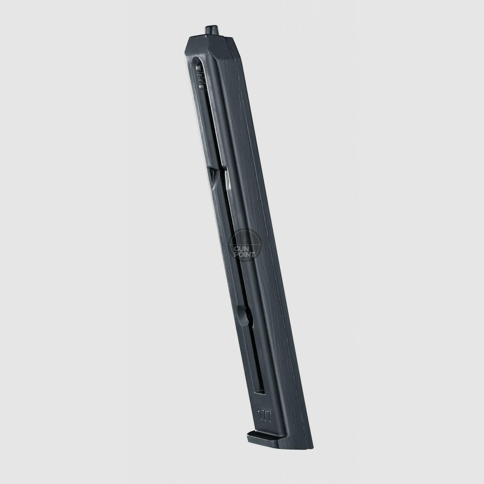 Magazin - Beretta Elite II