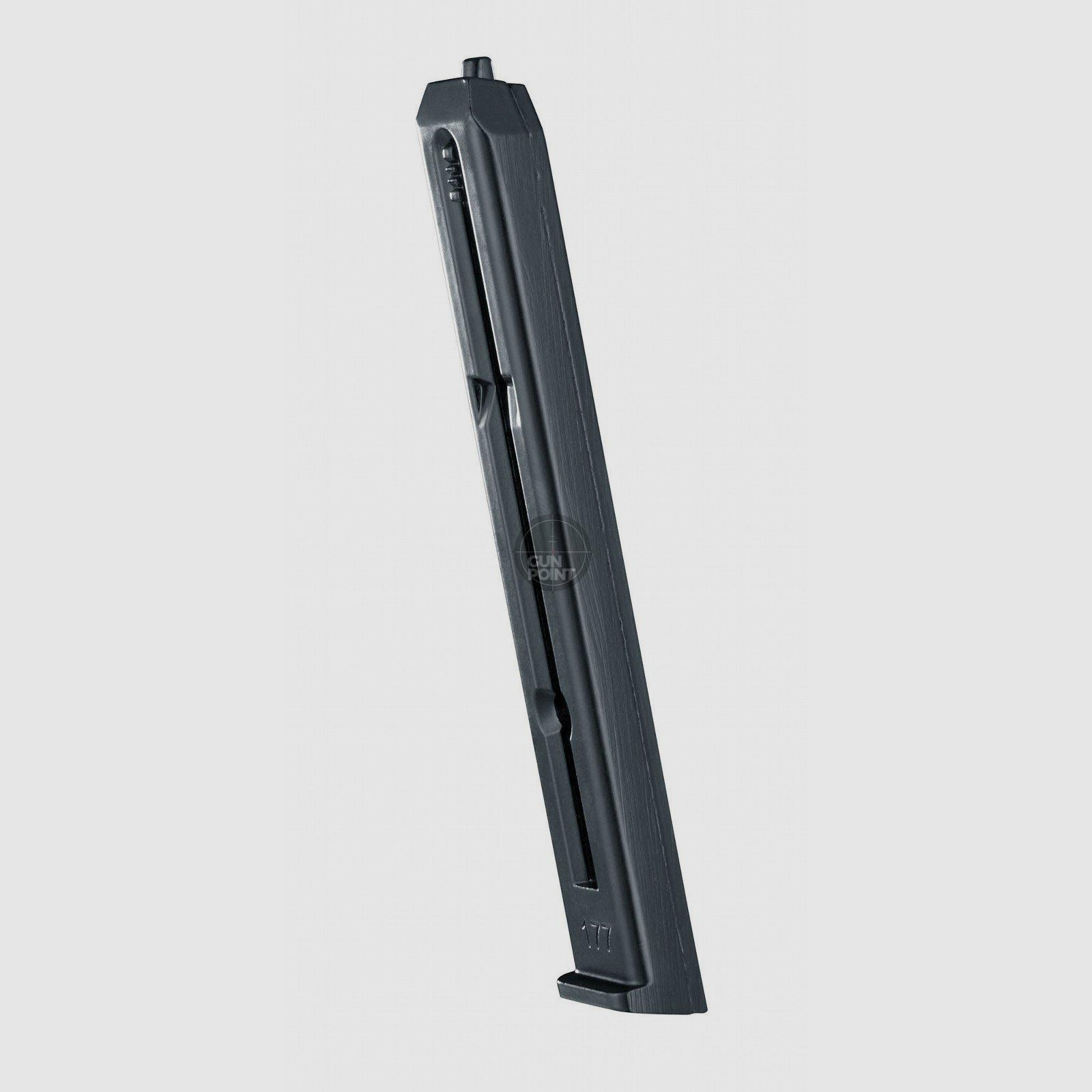 Magazin - Beretta Elite II