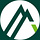Alpen Optics