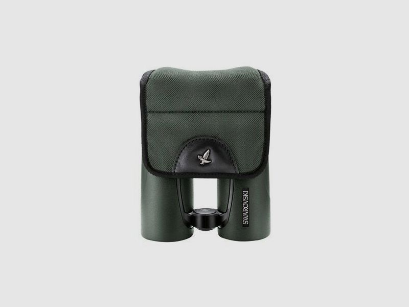 Swarovski Bino Guard