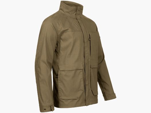 Blaser Herren Jacke Sommer Hardy 22 braun