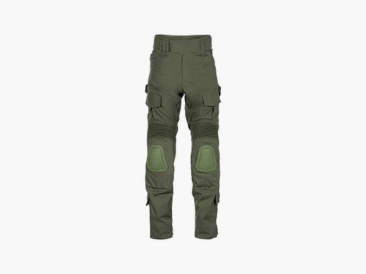 Invadergear Invader Gear Hose Combat Pant Predator od green