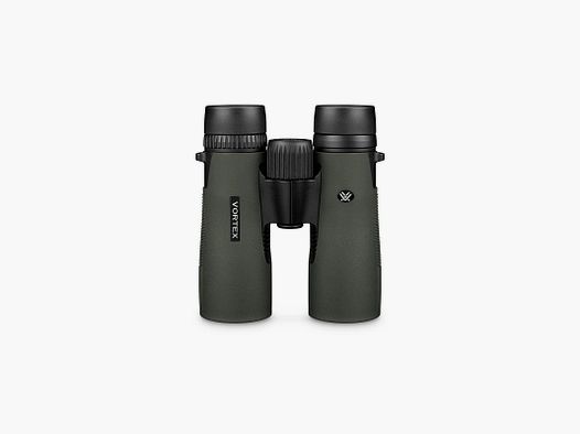 VORTEX LORNETA DIAMONDBACK 8X42 HD