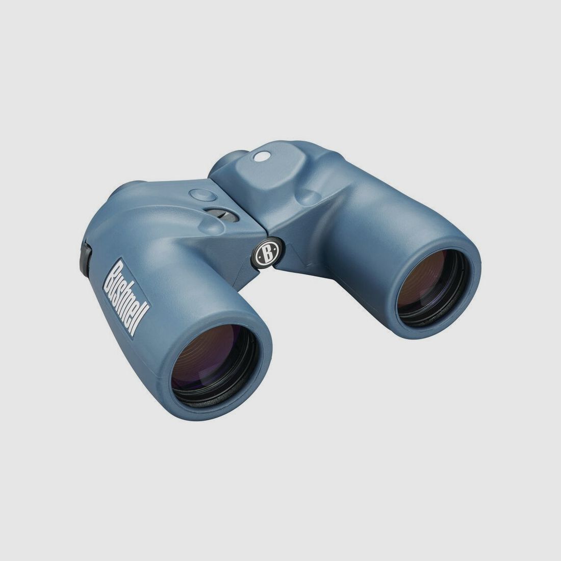 BUSHNELL Marine Kompass – 7×50