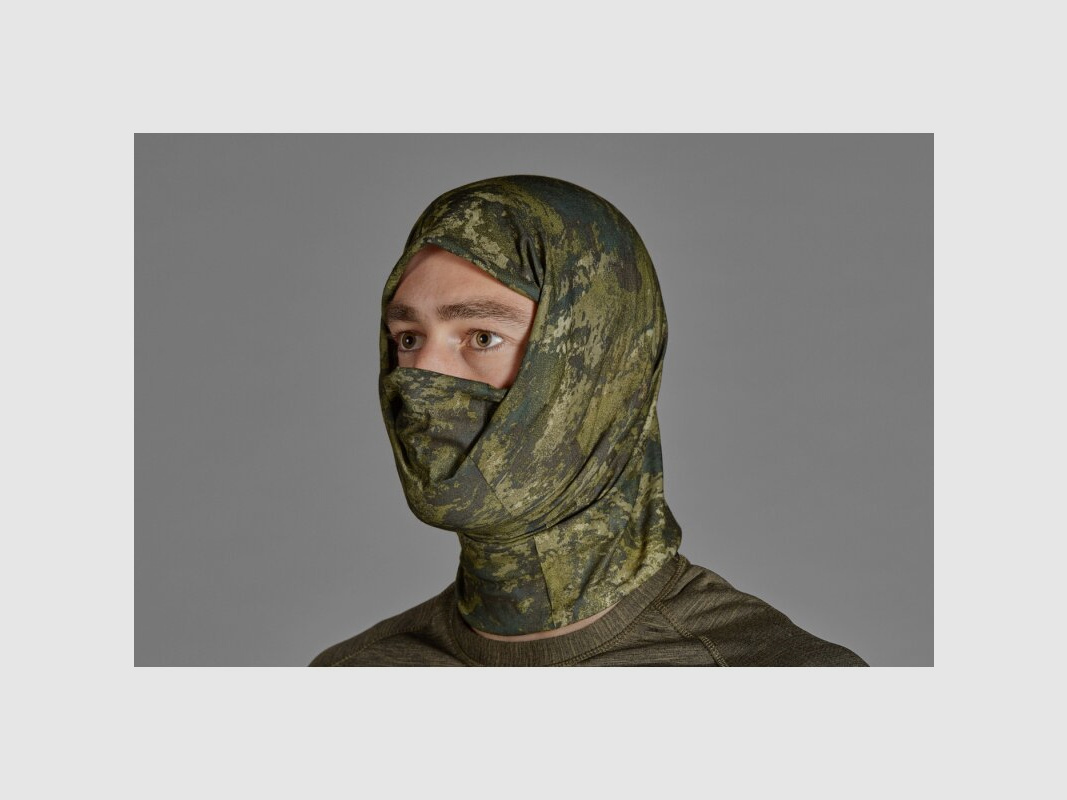 Rohrschal 2 -Pack