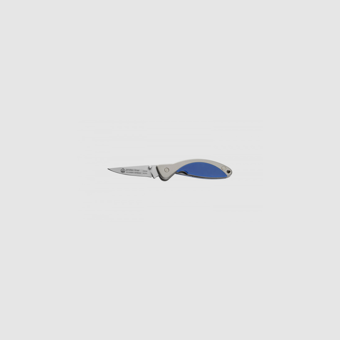 PUMA Protec Liner