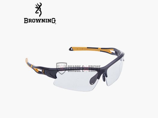 Lunettes de Tir BROWNING On-Point
