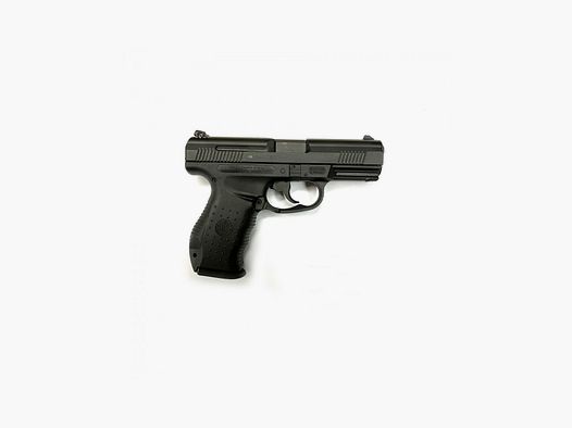 Smith & Wesson SW99 Cal. 40 S&W