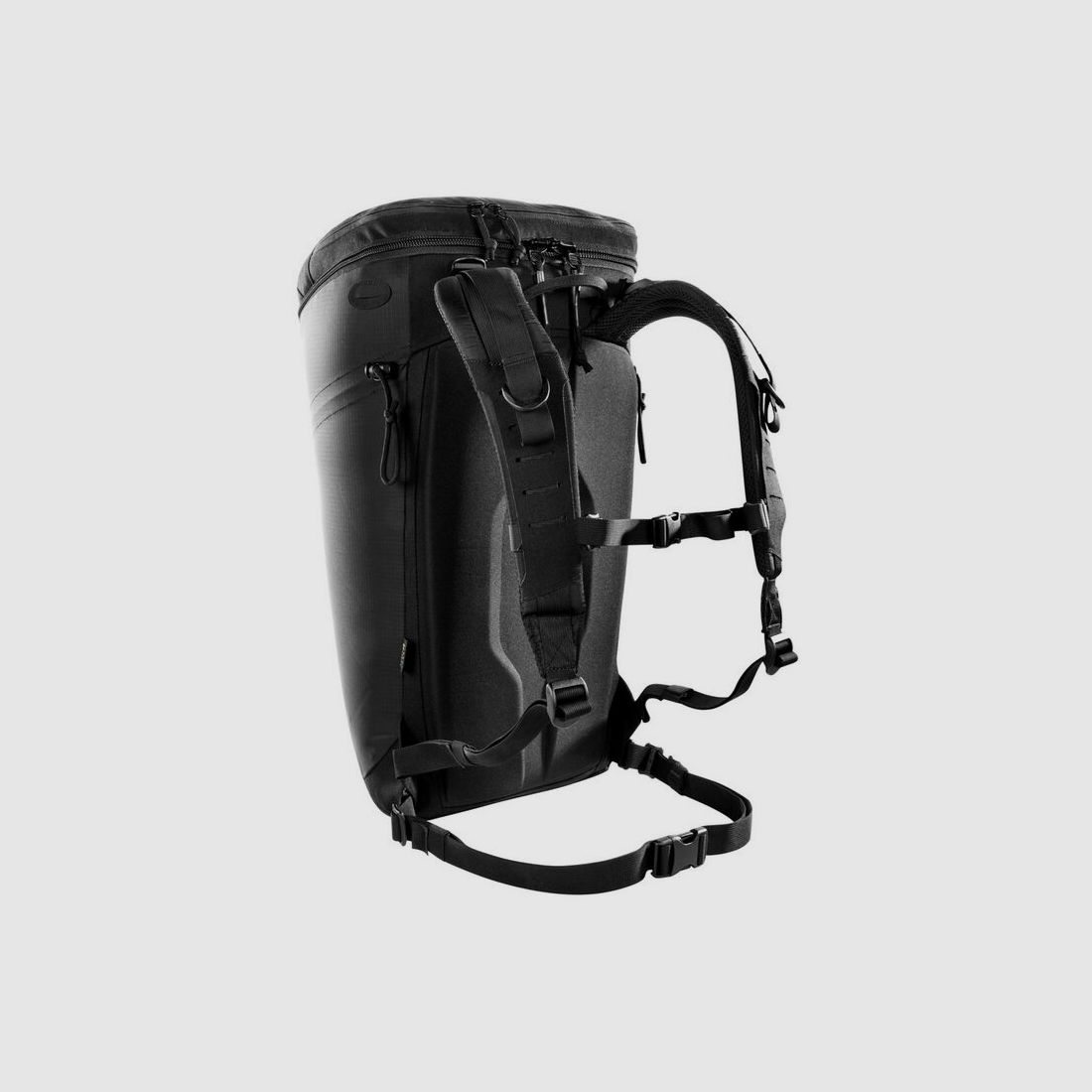 Tasmanian Tiger TT Tasmanian Tiger Companion 30 Sac à dos 30L Noir