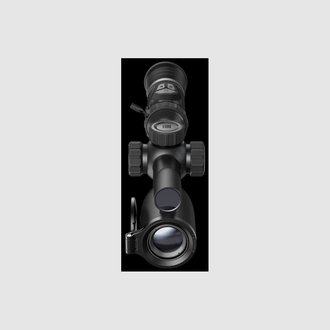 Hikmicro Alpex Pro - A50PL - 1.200m, Bild 3 von 4