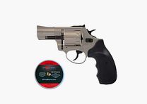 GSG Ekol Viper 2,5 Zoll Schreckschussrevolver