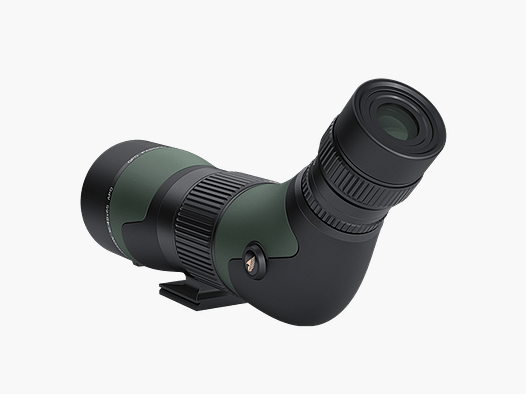 GPO Passion 16-48x65 APO