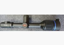 Pulsar Thermion2 XP50