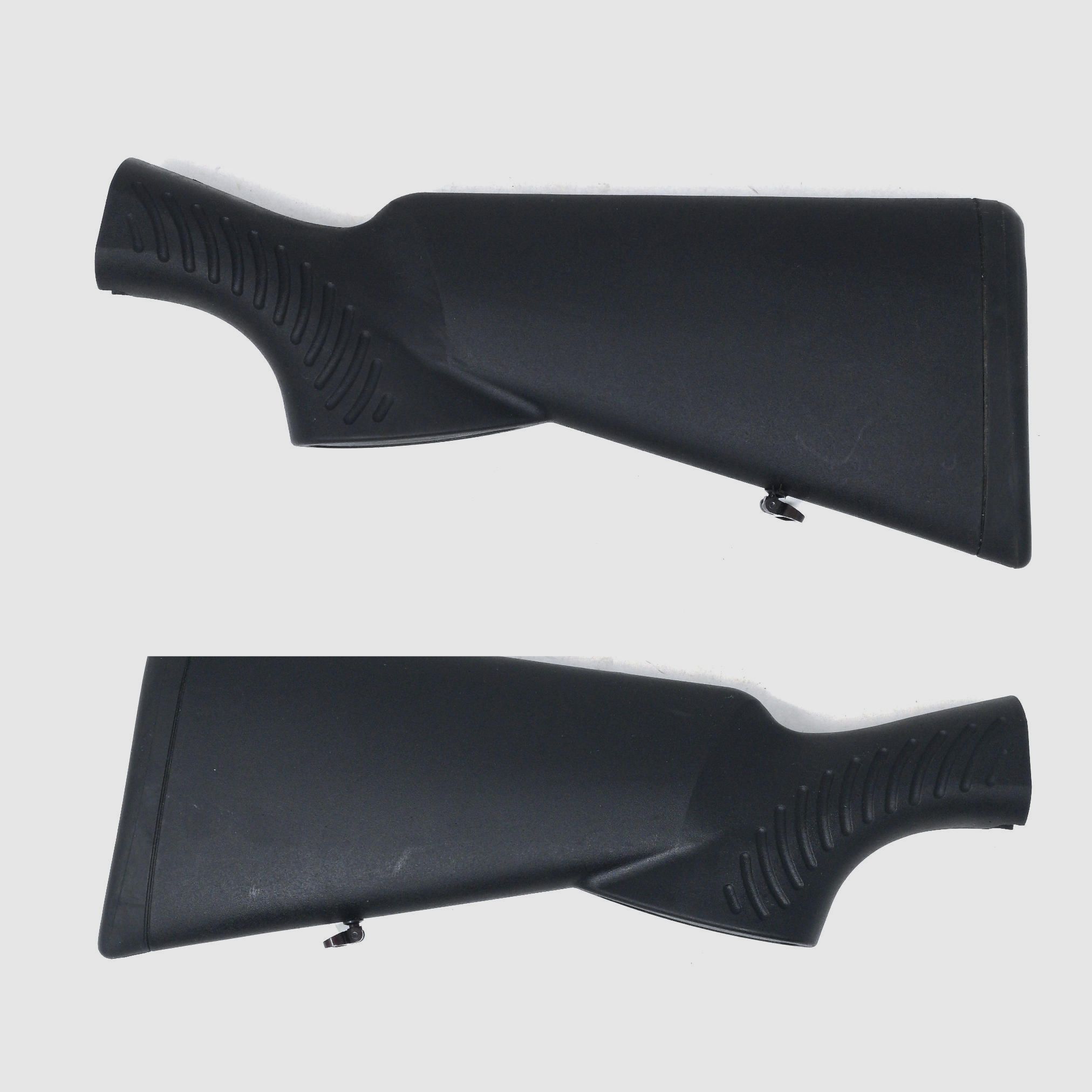 Halbautomatisches Gewehr Hatsan Escort Synthetisch – Kal. 12