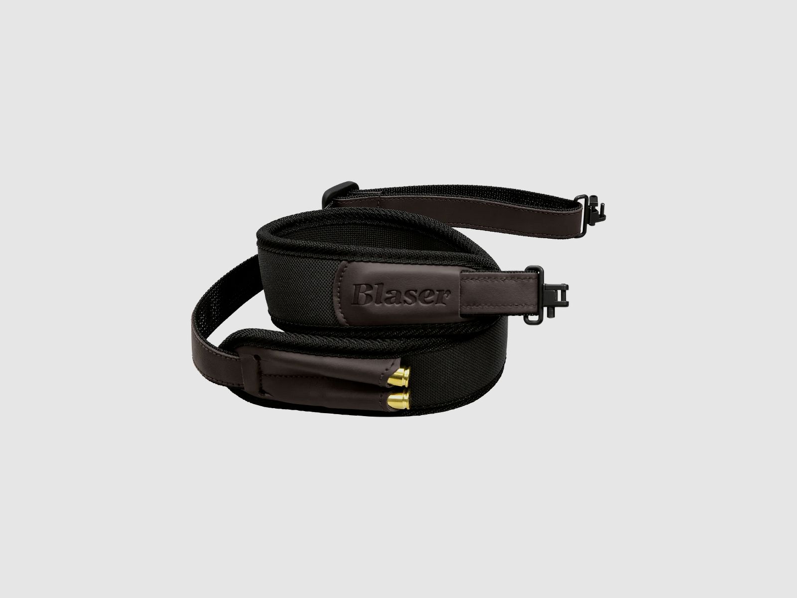 Blaser Gewehrriemen Neoprene