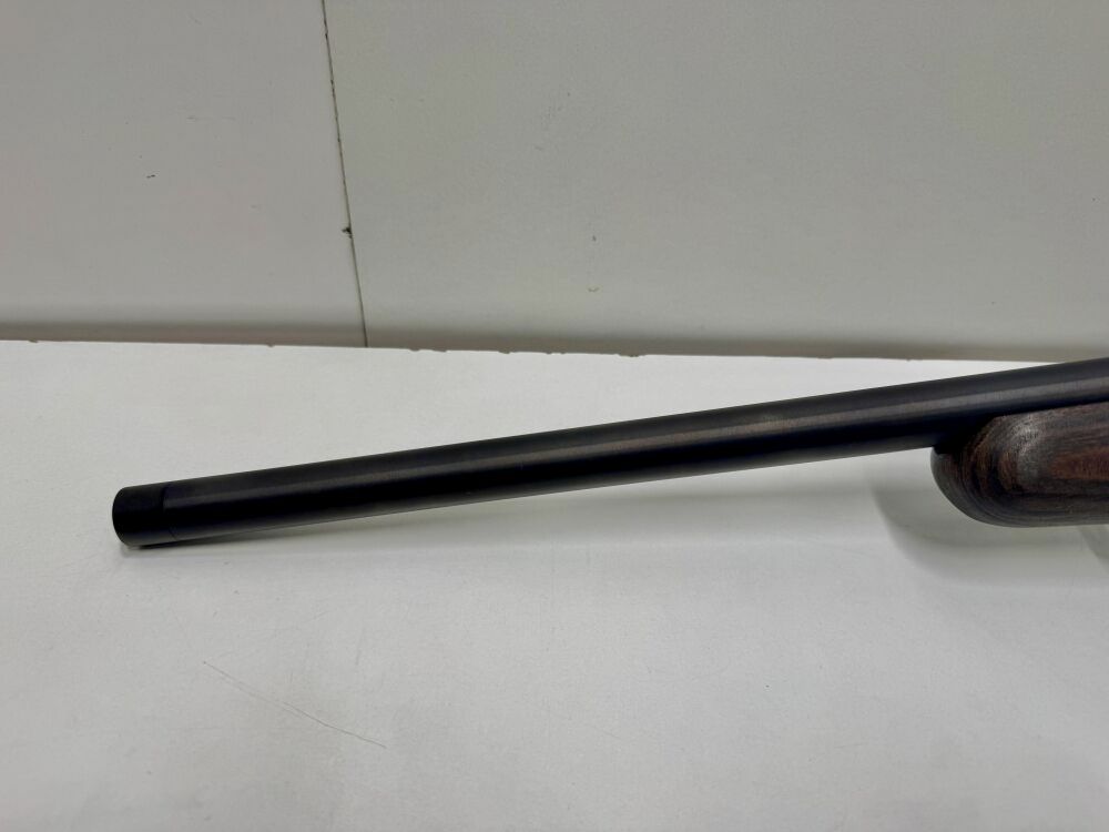 MAUSER 25 Max LINKSAUSFÜHRUNG Zeiss HT - Komplettset - Waffen Friedrichs