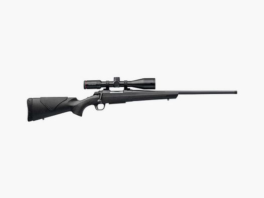 CARABINE A-BOLT3+ COMPOSITE THR NS SM 243win