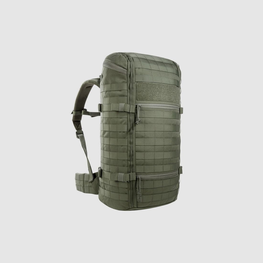 Tasmanian Tiger Base Pack Top Load 30, image 4 of 5