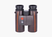Kahles Helia RF 10x42 Fernglas