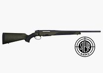 Steyr Goiserer Classic 30-06
