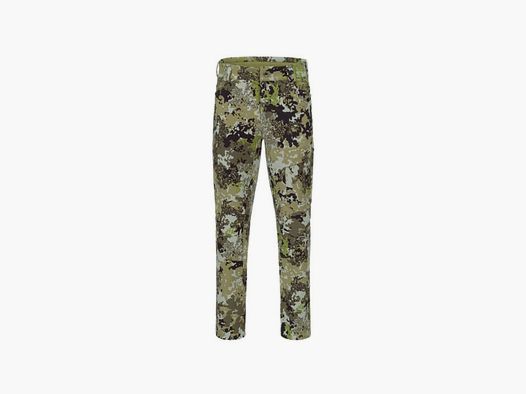 Huntec H-Hose Resolution Long