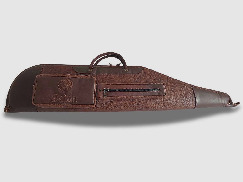SODIA Futteral Leder 130cm, Bild 1 von 4